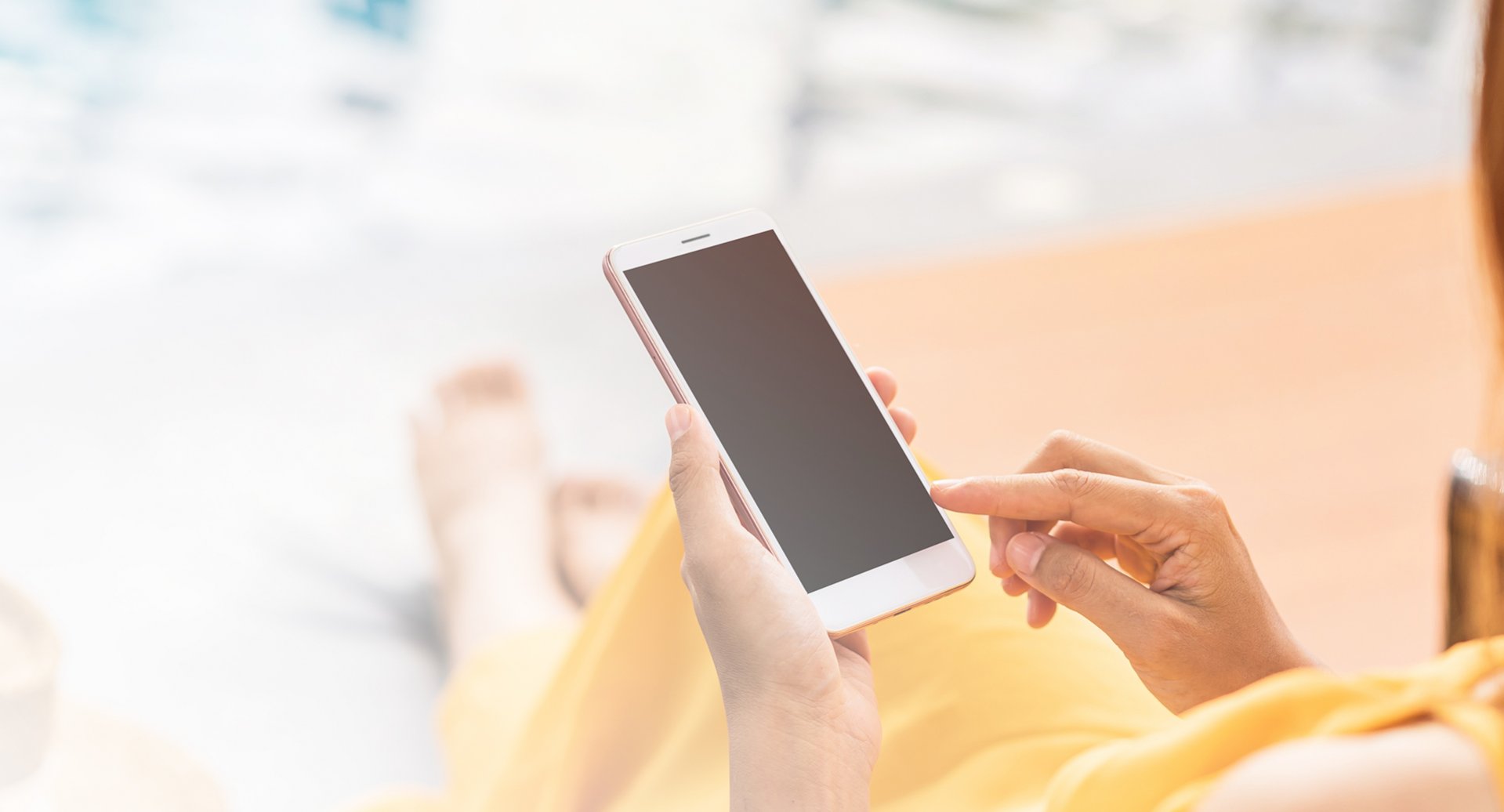 A 100% free app and the best treatment recommendations
