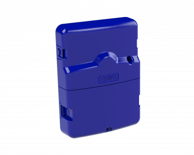 Manage and control your pool from anywhere in the world