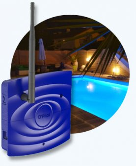 Discover O’pilot, an add-on equipment management module.