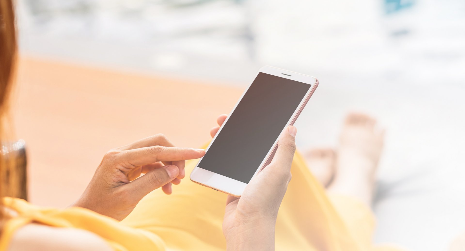 A 100% free app and the best treatment recommendations