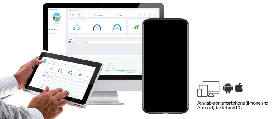 Ultra-accessible - 100% free, no subscription