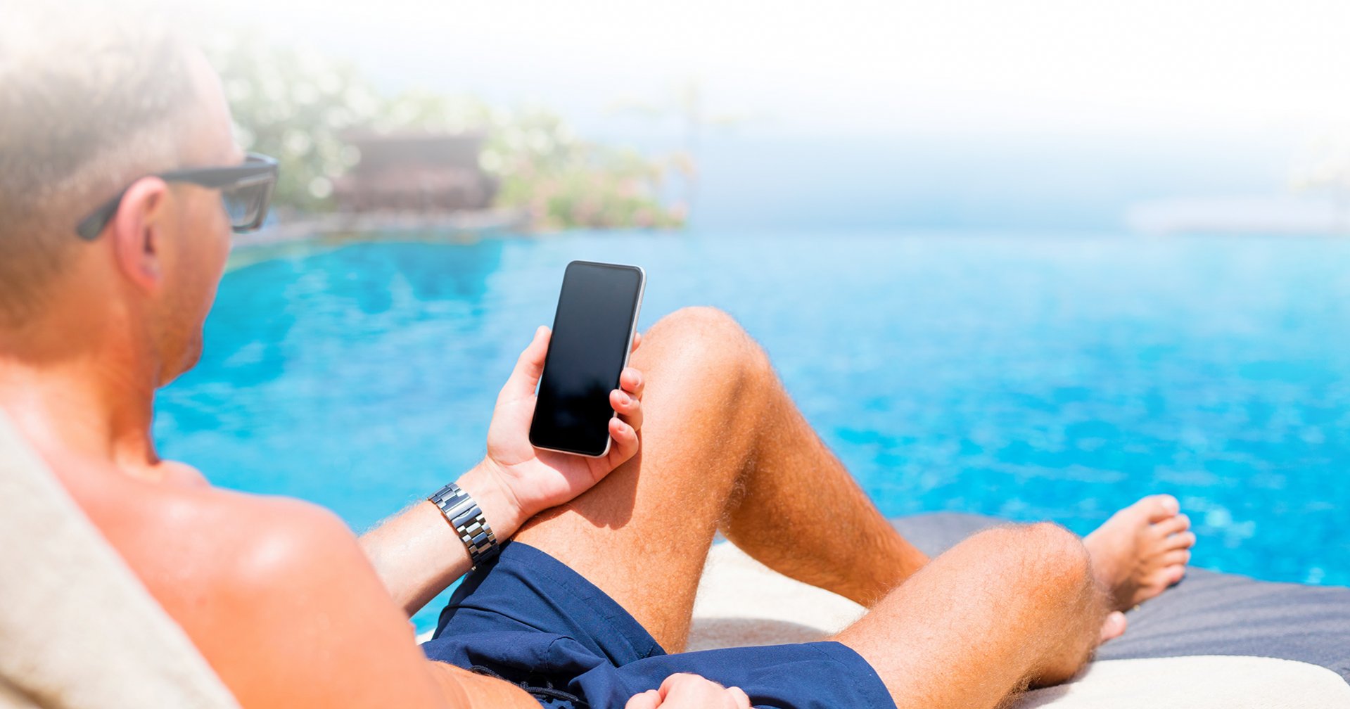 A 100% free app and customised treatment recommendations
