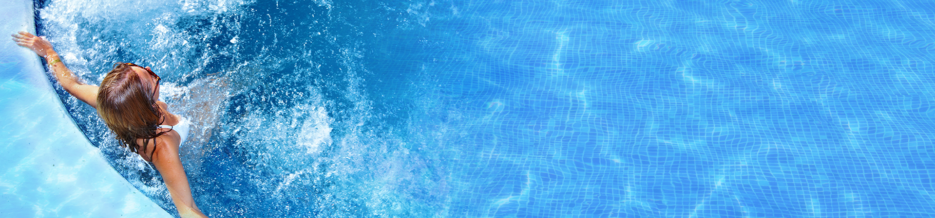 Mel'connect une marque phare du groupe Ocedis