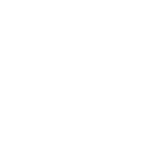 Connects easily to your internet box