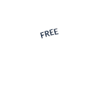 No subscription