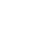 Distance antenne-piscine